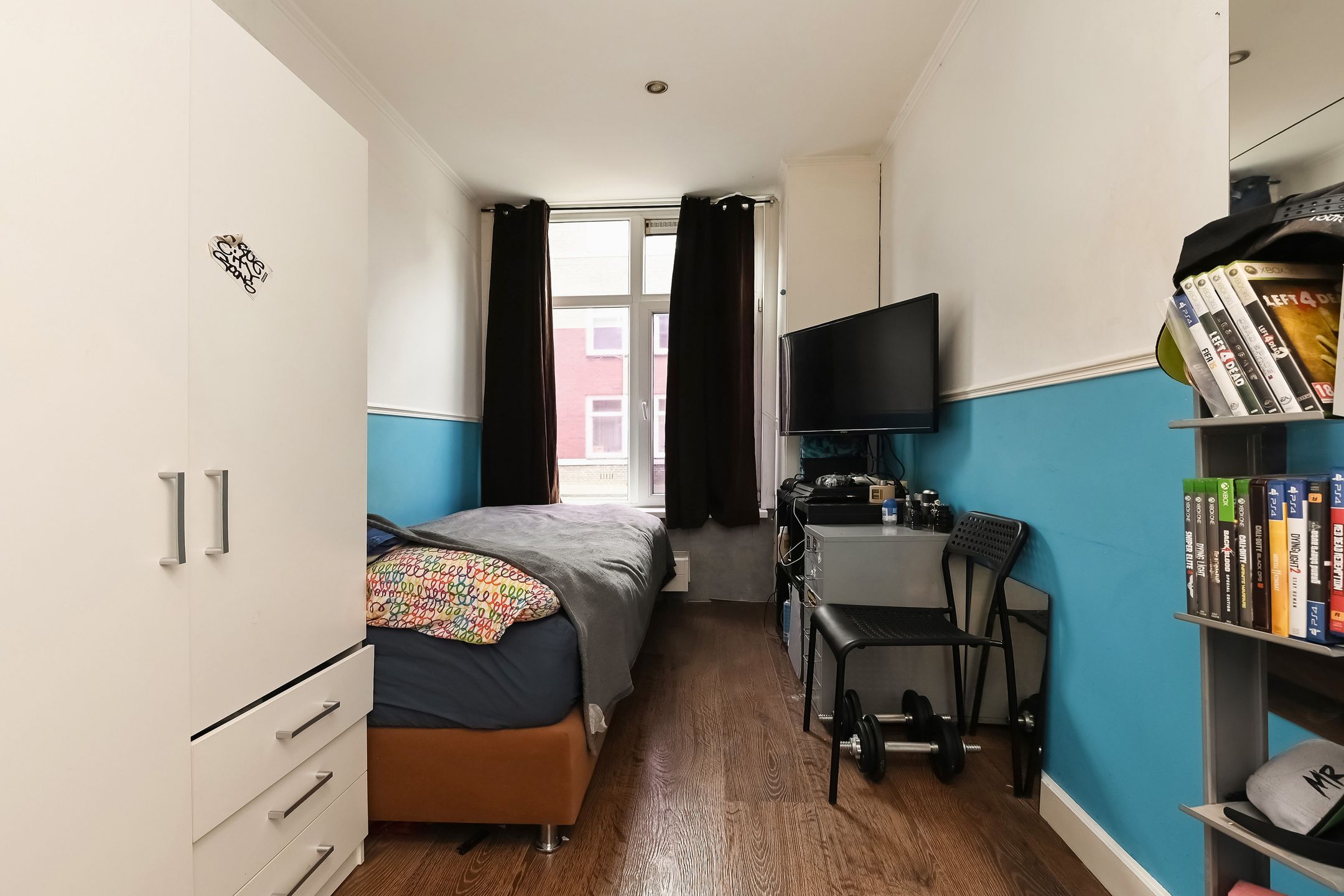 Foto 18 van Rhododendronstraat 25