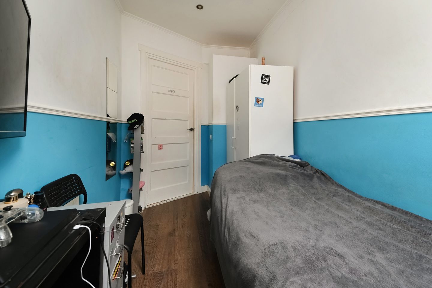 Foto 19 van Rhododendronstraat 25