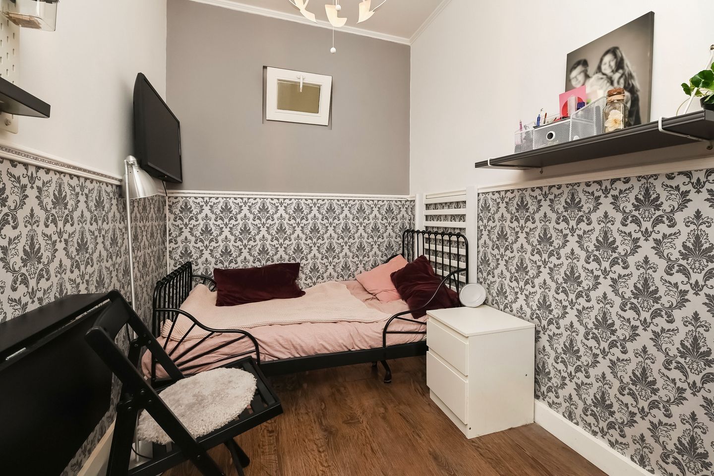 Foto 20 van Rhododendronstraat 25