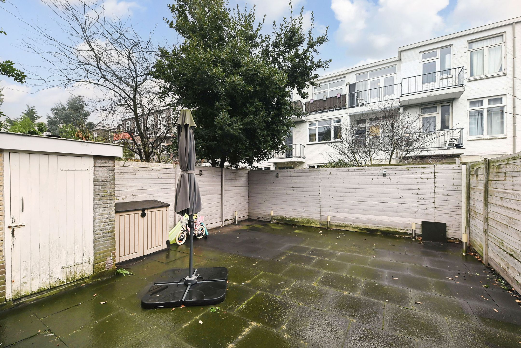 Foto 21 van Rhododendronstraat 25