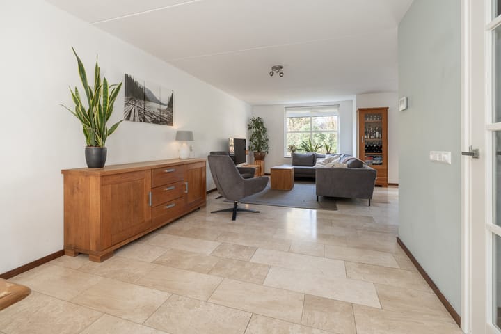 Foto 2 van Hertenlaan 22