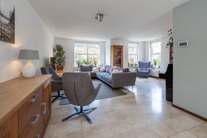 Foto 3 van Hertenlaan 22