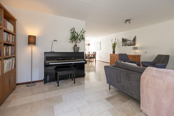 Foto 6 van Hertenlaan 22