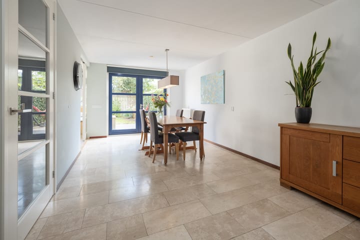 Foto 8 van Hertenlaan 22