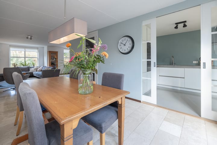 Foto 10 van Hertenlaan 22