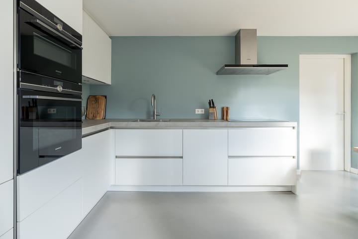 Foto 11 van Hertenlaan 22