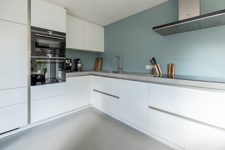 Foto 12 van Hertenlaan 22