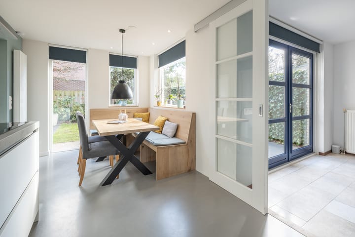 Foto 13 van Hertenlaan 22