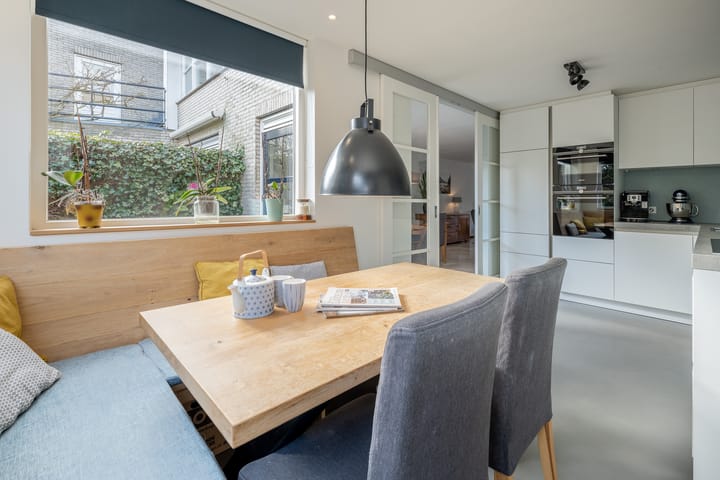 Foto 14 van Hertenlaan 22