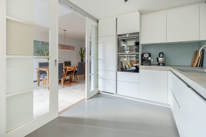 Foto 15 van Hertenlaan 22