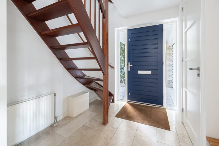 Foto 16 van Hertenlaan 22