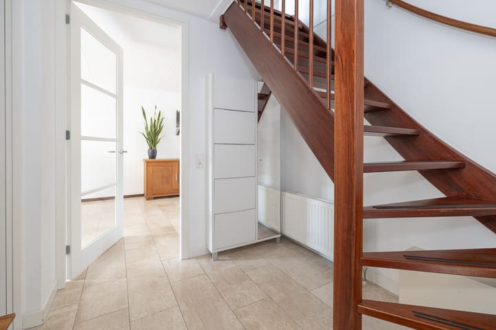 Foto 17 van Hertenlaan 22