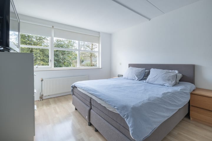 Foto 19 van Hertenlaan 22