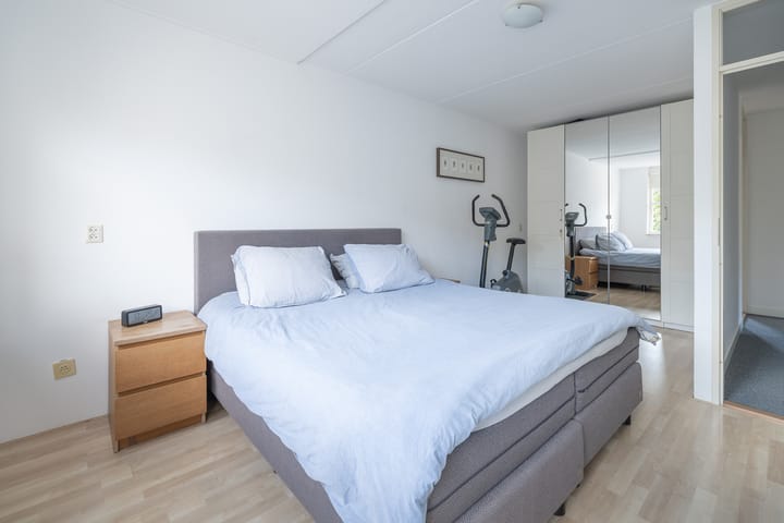 Foto 20 van Hertenlaan 22