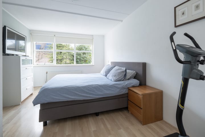 Foto 21 van Hertenlaan 22