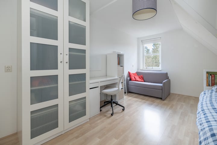 Foto 23 van Hertenlaan 22