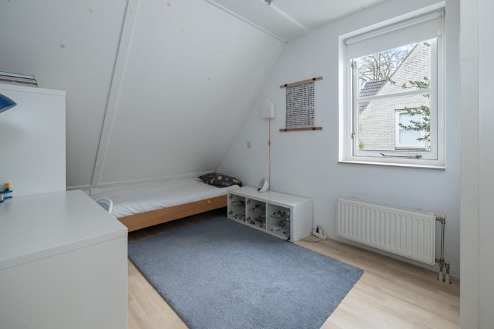 Foto 25 van Hertenlaan 22