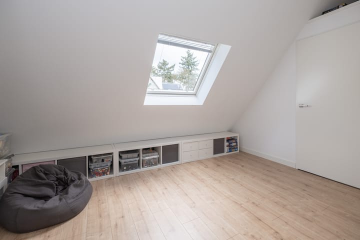 Foto 27 van Hertenlaan 22