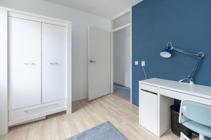 Foto 26 van Hertenlaan 22