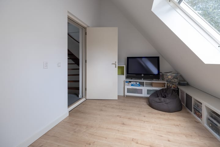 Foto 28 van Hertenlaan 22