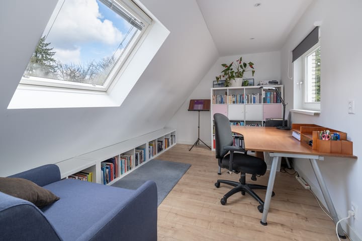 Foto 30 van Hertenlaan 22