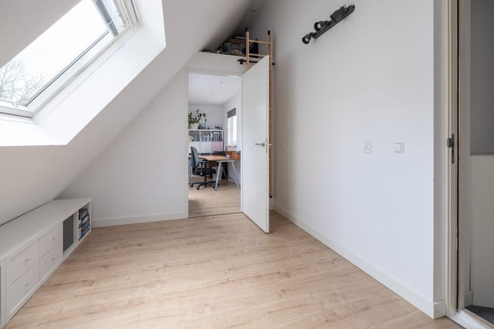 Foto 29 van Hertenlaan 22