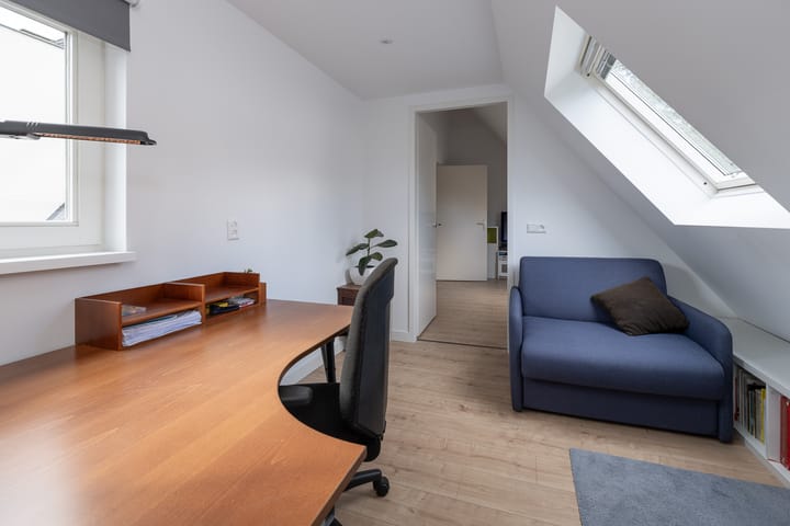 Foto 31 van Hertenlaan 22