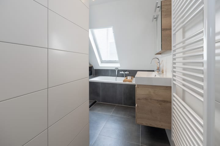 Foto 32 van Hertenlaan 22