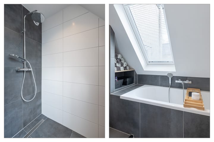 Foto 33 van Hertenlaan 22