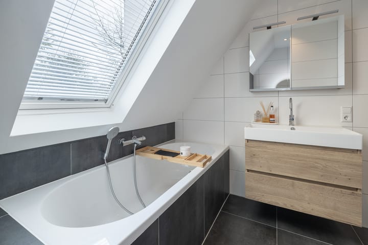 Foto 34 van Hertenlaan 22