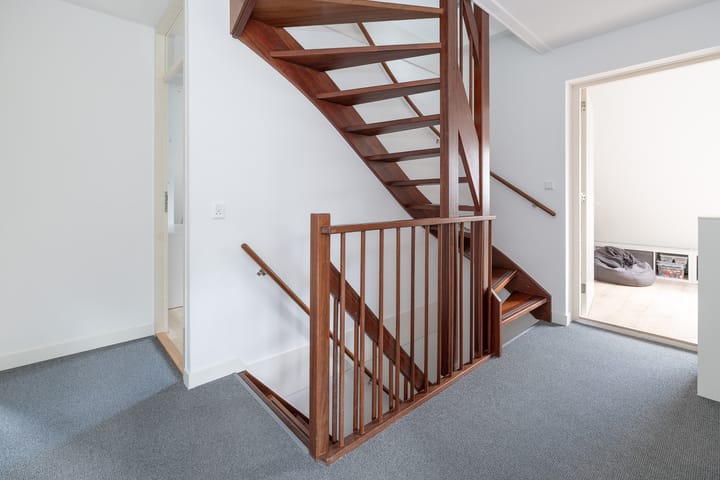 Foto 35 van Hertenlaan 22