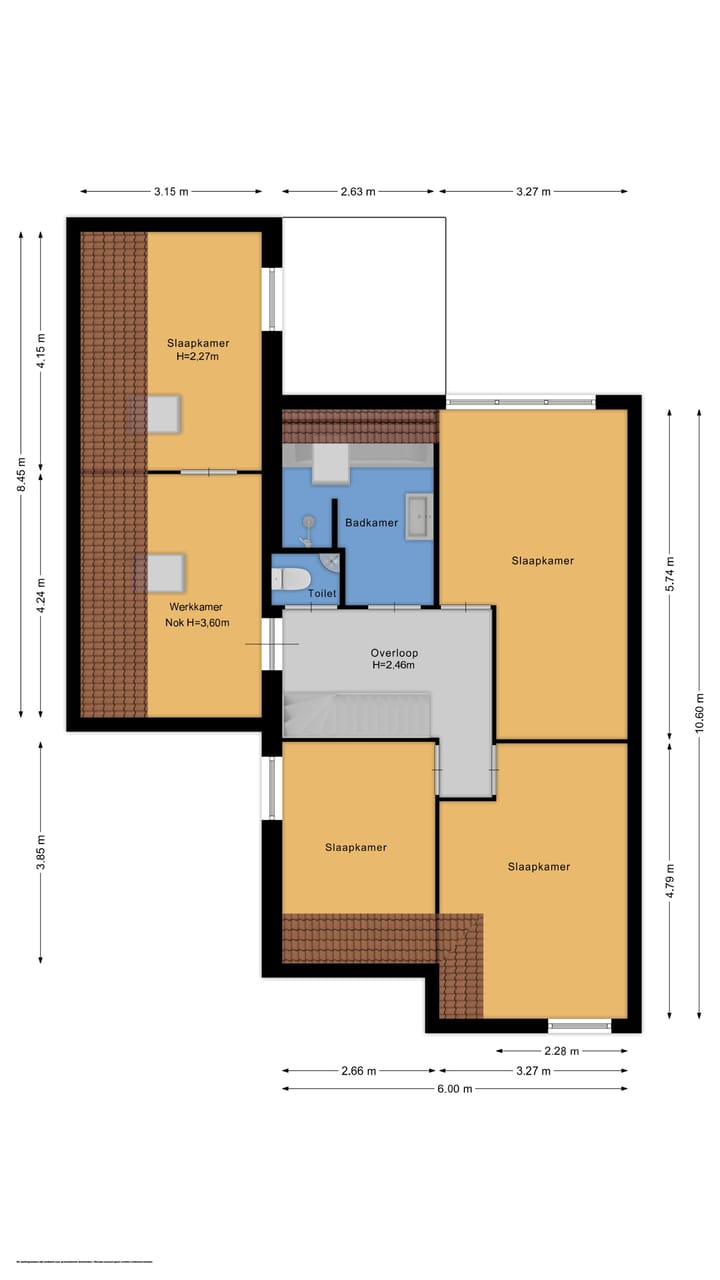 Foto 36 van Hertenlaan 22
