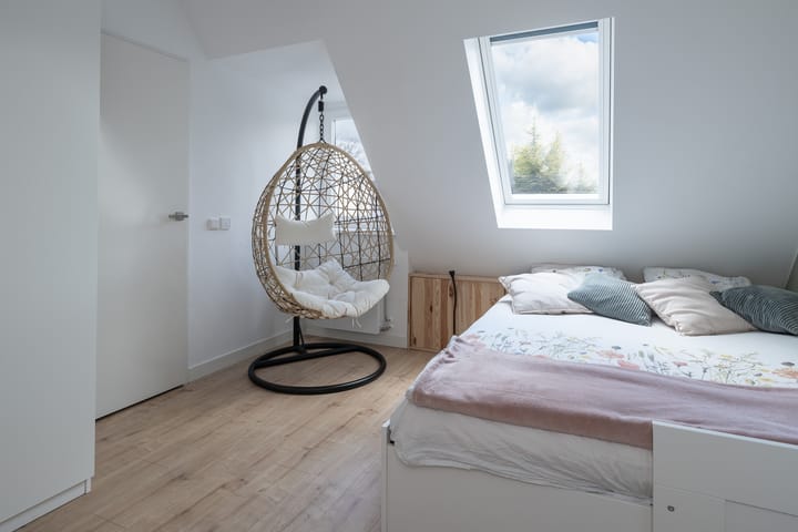 Foto 39 van Hertenlaan 22