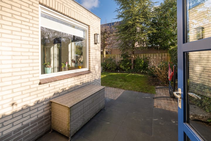 Foto 42 van Hertenlaan 22