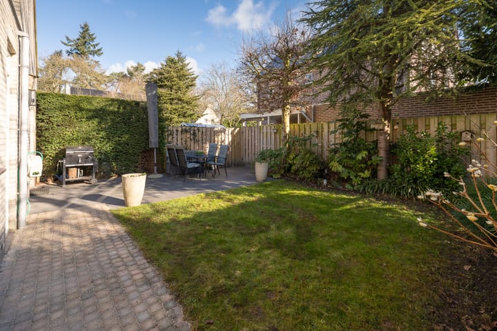 Foto 43 van Hertenlaan 22