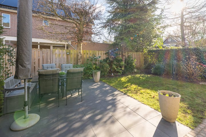 Foto 44 van Hertenlaan 22