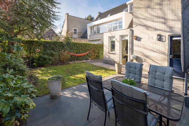 Foto 45 van Hertenlaan 22