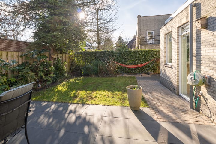 Foto 46 van Hertenlaan 22