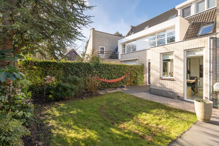 Foto 47 van Hertenlaan 22