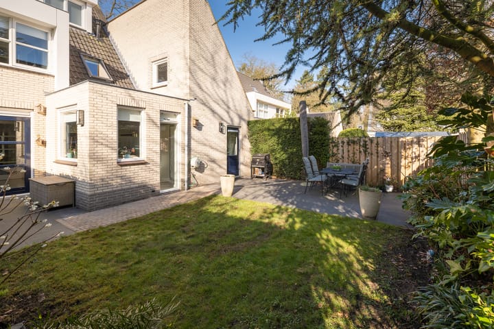 Foto 49 van Hertenlaan 22