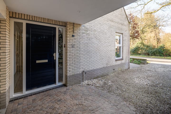 Foto 51 van Hertenlaan 22