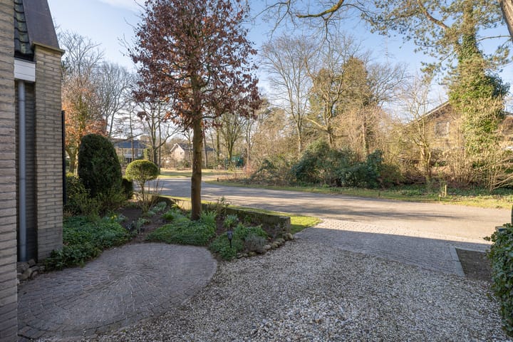 Foto 52 van Hertenlaan 22