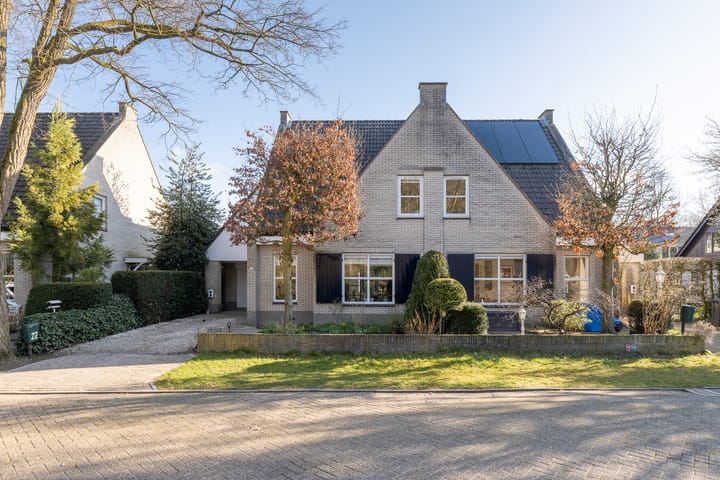 Foto 53 van Hertenlaan 22