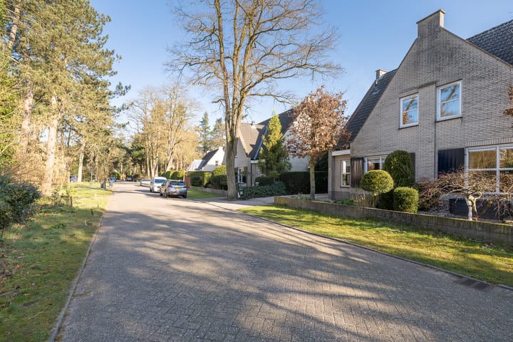 Foto 54 van Hertenlaan 22