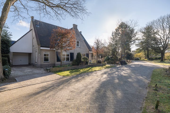 Foto 55 van Hertenlaan 22