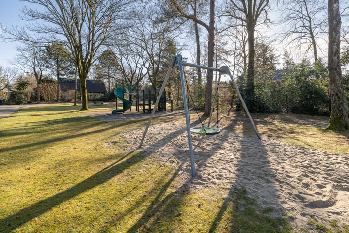 Foto 57 van Hertenlaan 22