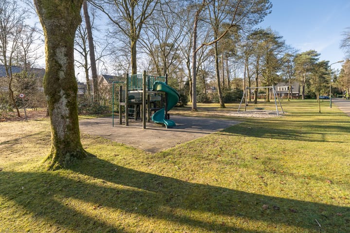 Foto 56 van Hertenlaan 22