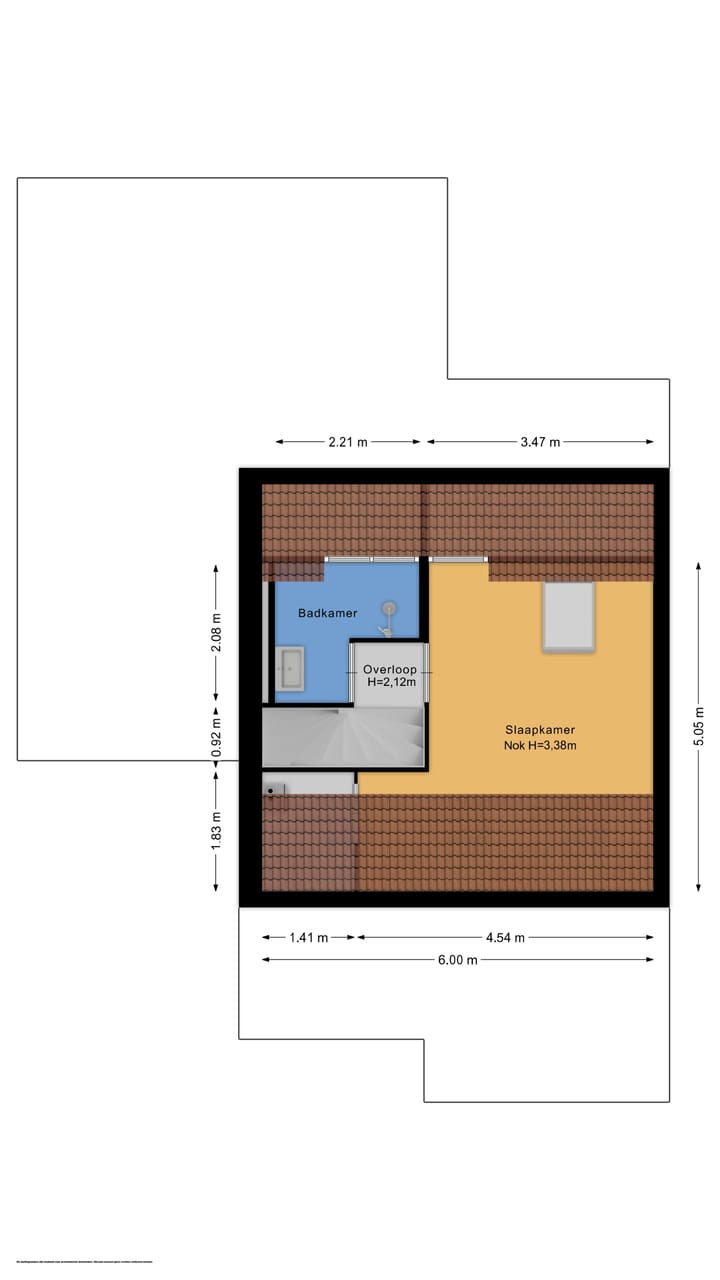 Foto 62 van Hertenlaan 22