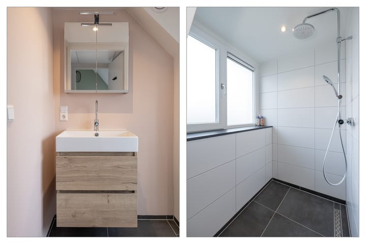 Foto 40 van Hertenlaan 22