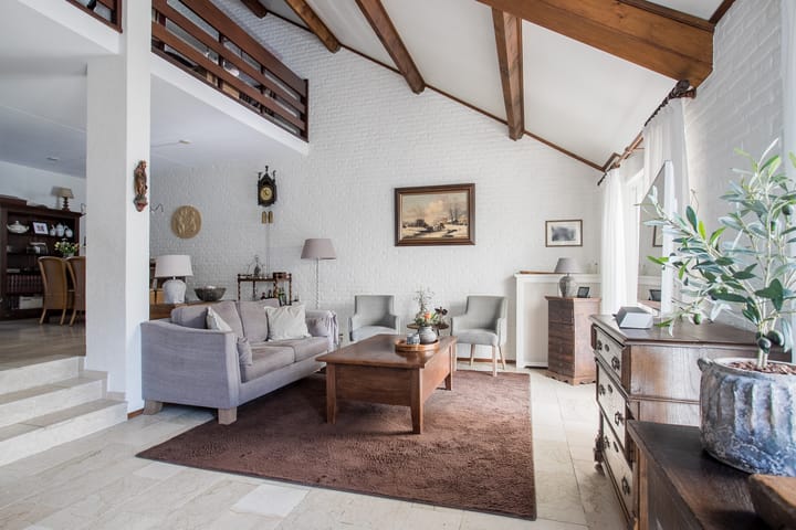 Foto 2 van Riethstraat 35